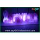 Commercial Inflatable Lighting Decoration