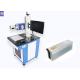 Industrial PVC Acrylic CO2 Laser Marking Machine