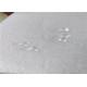 10mm Thickness Hydrophobic Stock Aerogel Insulation Blanket