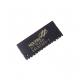 Driver IC HT1628B SOP 28 HT1628B SOP 28 Printer motor driver Electronic Components Integrated Circuit