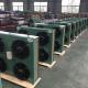 FNH-130 Chinese Manufacturer! Factory price! Air Cooled Condenser/Fin type condenser