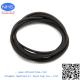 High Temperature Silicone Rubber O Ring Cord for Machinery Equipments