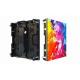 Sunshine Series Indoor Rental LED Display Screen High-Performance For Major Commercial Activities Exhibitions