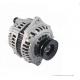 Auto Alternator 12v 90a 4JX1 4JX1T Diesel 3.0L 8972159922 LRA02221 LRA2221 LR190750 LR190750B