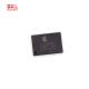 CY7C68013A-128AXI IC Chip High Speed USB 2.0 Full-Speed Device Controller