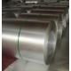 JIS Customized 430 Stainless Steel Coil Bending 8k 120mm For Construction
