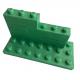 Villa Educational Small EPP Building Blocks For Kid Intelligence Development