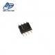 HAT2029R-EL-E N Channel Power MOSFET High Speed Power Switching SOP-8 2SA1617 2SC3624A