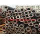 Inconel 825 / UNS N08825 / W.Nr.2.4858 Inconel Tubing Steel Pipe ASTM B161163 165 167 407 444 677