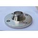 CT20 Forged Stainless Steel Flanges GOST 33259 GOST 12820-80 GOST 12821-80
