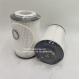 Wholesale price oil filter P551088 380-9364 LF17529 P954927 construction machinery generator filter sample customization