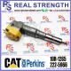 Common Rail Disesl Fuel Injector 10R-1266 196-1401 222-5966 173-9268 198-7912 10R-1264 10R-1265 for C-A-T 3412