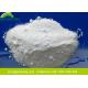 High Purity Melamine Formaldehyde Powder , Melamine Phenolic Resin Chemical Resistance