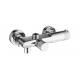 Thermostatic Bath Shower Tap 150CM