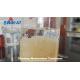 Cleaning Wastewater Treatment Polyaluminium Chloride 1327 41 9