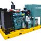 Industrial Hydro Jet High Pressure Water Jet Pumps 500 Bar To 1500 Bar