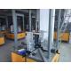 Easily Maintain Automatic Sweet Box Making Machine CE Certification