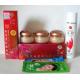 BEST SELLING YIQI skin whitening freckle-elemating cream , pigment removing anti acne