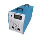 11.1V 1554Wh Home Lithium Storage Battery 1500W Portable Power Station