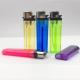 Electric Lighter Disposable US 20/Piece 80*23.7*11.18mm 1 Piece Min.Order Request Sample