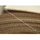 Meta - Aramid Nomex Air Slide Canvas 8mm Thickness With High Temperature Resistance