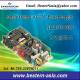 Emerson(Artesyn) NLP110-9605J Single Output AC-DC Power Supply 22A  5V  RoHS Compliant