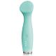 IPX4 Ladies Personal Care Products Portable Electric Hair Body Facial Hair Remover