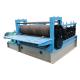 Fully automatic metal embossing machine Embossing machine for metal sheet