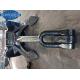Japan Stockless Anchor With IACS Cert. Stockless Anchor