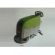 Automatic Industrial Hand Push Vacuum Cleaner Energy Saving With Iso9001