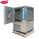 TH-150-C Humidity and temperature test chamber