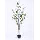 Cedrela Artificial Topiary Trees ,  Perfect Fit Realistic Artificial Plants Natural Structure