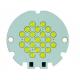 Customized LED PCB Assembly / One Stop LED PCB to LED PCB Assembly