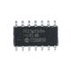 PIC16F684-I/SL 8-bit Microcontroller MCU 3.5KB 128 RAM 12 I/O SOIC-14