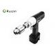 Orthopedic Power Drill Medical Bone Drill For Trauma Joint Operation Surgery Instrument Tool