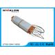 Popular PTC Water Heater Electric Heating Element Excellent Insulating Property