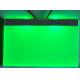 Industrial Tft Lcd Led Backlight Flexible Multi Function RYB030PW06-A1