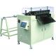 Cabin Air Filters Making Machine Non Woven Slitting Machine