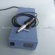 Small Auto Tuning Pressure Ultrasonic Spot Welding Machine With CE Approved