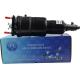 Car Air Suspension Shock Absorber For Lexus LS600 48010-50200 48010-52010 Front Right Air Strut