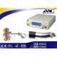 Light Pain Coblation Plasma Surgery System For Sports Medicine / Arthroscopy