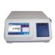 NTD 0-3g/cm3 0.0001g Thermostatic liquid densimeter with 10 inch HD touch screen