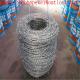barbed wire production/barbed wire cost per roll/how much does barbed wire cost/model barbed wire/bar wire