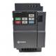 AC Variable Frequency Drive Three Phase ZONCN 1hp 2hp