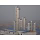 200000 Tons Ethanol Dehydration System Ethanol Production Plant