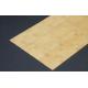 Furniture Consturction Thin Bamboo Wood Sheets Veneer Quarter Cut