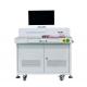 110V 300A Battery Comprehensive Tester,lithium battery testing machine,Battery Pack Mass production testing machine