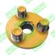 L174709 JD Tractor Parts Planet Pinion Carrier,Rear Axle Agricuatural Machinery Parts