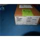 GE Voluson P8 5457377-5 Ultrasound Spare Parts Trackball