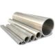 SCH40 Seamless Stainless Steel Pipe DIN 1.4301